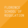 Florence Shool of Regulation, profile picture