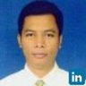 F. S. Widianto, profile picture
