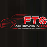FT86Motorsports, profile picture