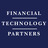 FT Partners / Financial Technology Partners, profile picture