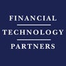 FT Partners / Financial Technology Partners, profile picture