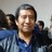 Gumercindo H. La Cruz Guzman, profile picture