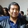 Gumercindo H. La Cruz Guzman, profile picture