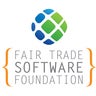 Fair Trade Software Foundation, profile picture