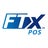 ftx pos, profile picture