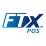 ftx pos, profile picture