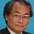 Fukui Osamu, profile picture