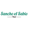 FUNDACIÓN SANCHO EL SABIO FUNDAZIOA, profile picture