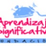 FUNDACION APRENDIZAJE SIGNIFICATIVO, profile picture