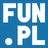 FUN.PL, profile picture
