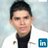 Douglas Garcia, profile picture