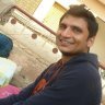 Abrar Sohail, profile picture