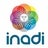 INADI, profile picture