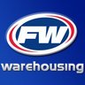 FW Warehousing, profile picture