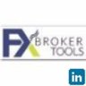 FX Brokers, profile picture