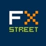 FXstreet.com, profile picture