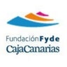 Fundación FYDE-CajaCanarias, profile picture