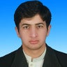 fazli khaliq, profile picture