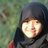 Faatihah Abwabarrizqi, profile picture