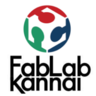 FabLabKannai, profile picture