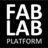 FabLab Platform Foundation, profile picture