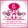 Faberlic Marketing, profile picture