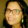 Fabiana de Cássia Batista Palácios, profile picture