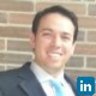 Fabian A. Carrascal, PMP, MGP., profile picture