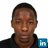 Fabian Okidi, profile picture