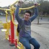 Fabian Pinto Profile