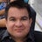 Fabian Velazquez, profile picture