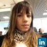 Fabiana Borges, profile picture
