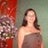 FABIANA CRISTINA MIRANDA, profile picture