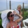 Fabiana Martirene Profile