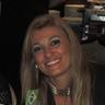 Fabiana Nunes, profile picture