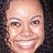 Fabiana Santos Costa, profile picture