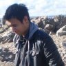 SlideShare profile picture for @fabianmsk