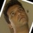 Fabiano Macedo, profile picture