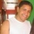 Fabiano Reis, profile picture