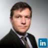 Fabien Courtellemont, profile picture