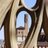 Albi Tourisme, profile picture