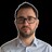 Fabio Agostinho Boris, profile picture