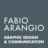 Fabio Arangio, profile picture