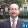 Fabio Coimbra, PhD, MSc, MBA, profile picture