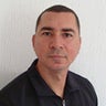 Fabio Lima, profile picture