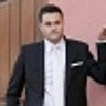 Fabio Mantelmacher Profile