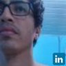 Fábio Nascimento, profile picture