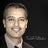 Fabio Pettinari, profile picture