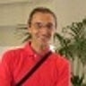 Fabio Pipinato, profile picture