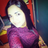 FabiolaGil23, profile picture